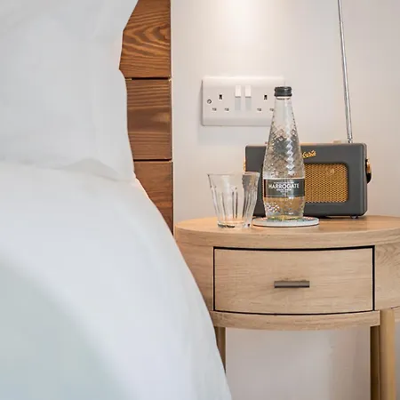 Grandsire Luxury 3 Bedroom