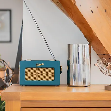 Lejlighed Grandsire Luxury 3 Bedroom