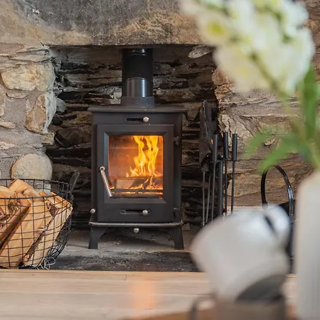 Grandsire Luxury 3 Bedroom * Windermere