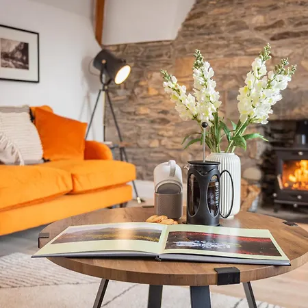 Apartment Grandsire Luxury 3 Bedroom *