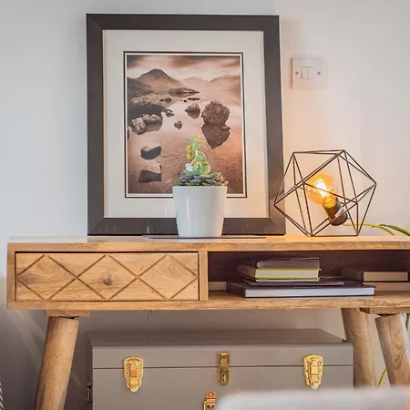 Apartment Grandsire Luxury 3 Bedroom Windermere